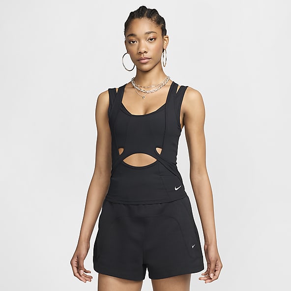 Nike serena williams collection hot sale